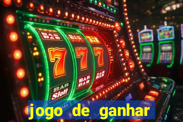 jogo de ganhar dinheiro sem precisar depositar